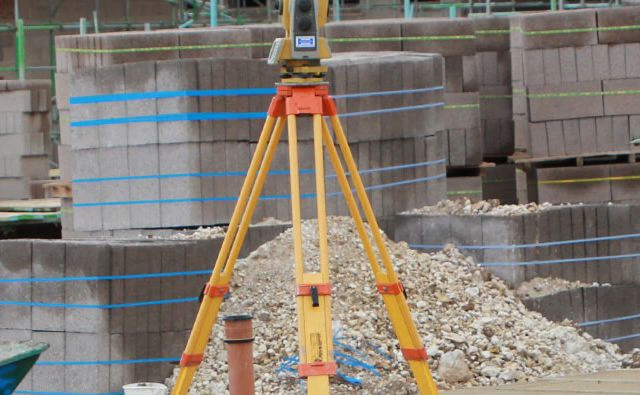 Civil Engineering