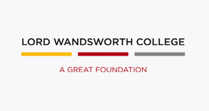 LORD WANDSWORTH COLLEGE