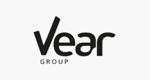 Vear Group