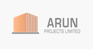 ARUN Projects Limited